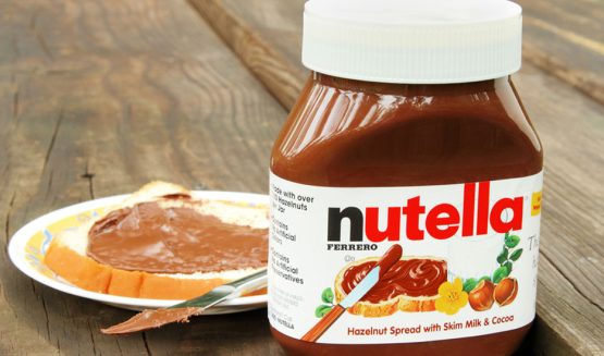 Nutella-Facts-1